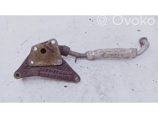 Трубка (трубки)/ шланг (шланги) смазки