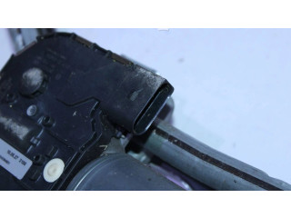 Моторчик дворников A2048201340, 3397021153 Mercedes-Benz GLK (X204)