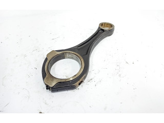 Ojnice Mercedes-Benz CLS C219