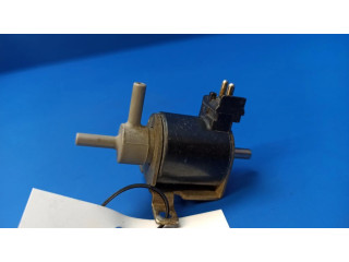 Вакуумный клапан