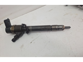 Форсунка 30750283, 0445110    Volvo XC90   