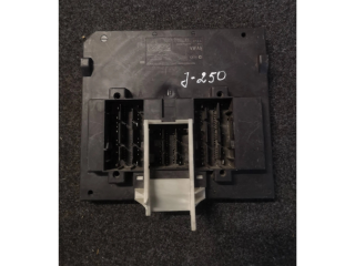 Блок комфорта 5Q0937084AE, 5WK50793E   Volkswagen Golf VII   