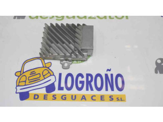 Блок управления 65129286863   BMW Z4 E89