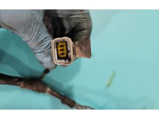 Комплект вентиляторов Peugeot 407   -  года IMPRK1432188      