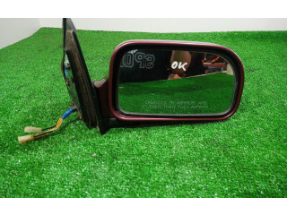 Zpětné zrcátko KIA Joice 2001