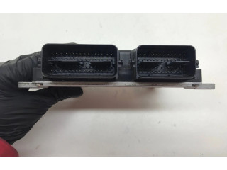 Řídící jednotka 1860D200, E6T80790H Mitsubishi Outlander 2013