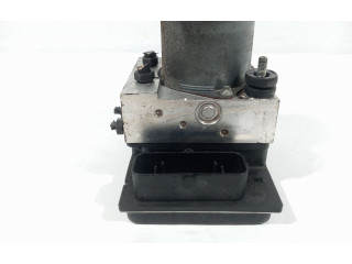 Блок АБС 8E0614517AK, 0265234336 Audi A4 Allroad - года