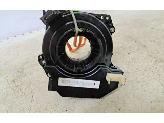 Подрулевой шлейф SRS    Volvo V50