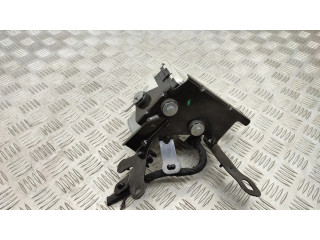 Блок АБС 476603910R, 621B2000110   Renault  Scenic IV - Grand scenic IV  2016- года