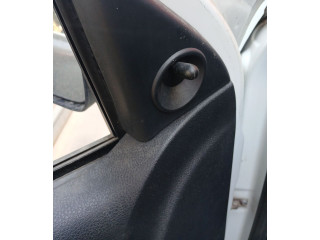 Зеркало электрическое Dacia Sandero 2008 - 2012 года