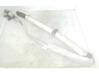 Надувная подушка для крыши 85010-2M000, 85010-2M000   Hyundai Genesis  