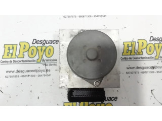 Jednotka ABS 54085306D, Mini One - Cooper Clubman R55 2009