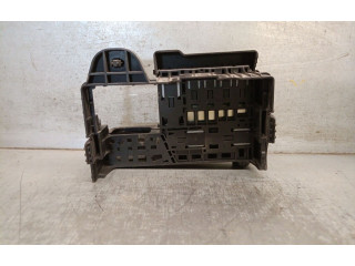 Модуль управления BSM 9696422706   Chevrolet Orlando    