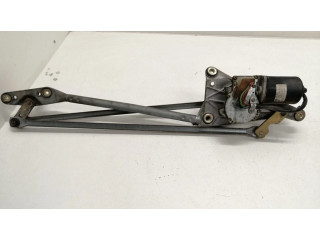 Комплект механизма стеклоочистителей