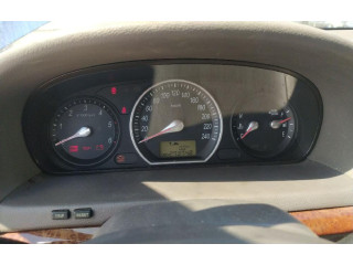 Панель приборов 940033K395   Hyundai Sonata       