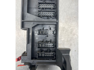 Блок предохранителей A1645400272, 15454741   Mercedes-Benz ML W164    