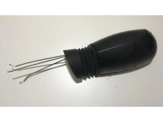 Zpětné zrcátko levé Fiat Punto (176) 1998 e11026289