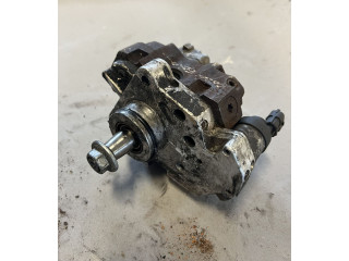 Vstřikovací čerpadlo 8200170377, 0445010033   Renault Vel Satis     