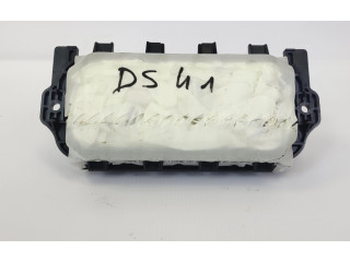 Подушка безопасности пассажира DS Automobiles 4 II