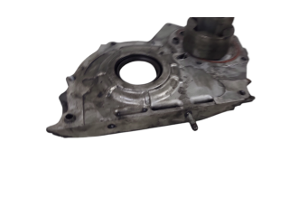 Čerpadlo oleje Opel Zafira B