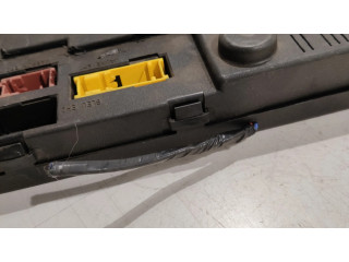 Блок комфорта 9641427780, 73002512 Citroen Xsara Picasso