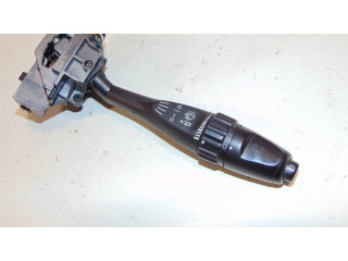 Ручка стеклоочистителей