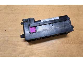 Pojistková skříňka TAB016470D, 0832686081 Volkswagen Caddy 2007