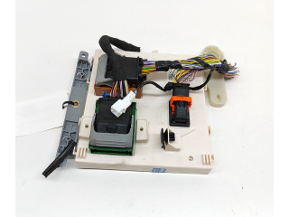 Блок комфорта 32400409AA, 32400409   Volvo XC90   