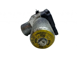 Jednotka ABS P04581539AD, 0265240010 Fiat 500E 2015