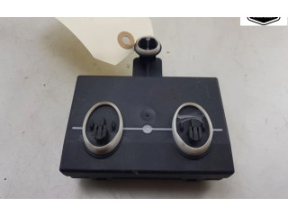 Píst 5Q4959592B, 5Q4959592B Seat Leon (5F) CXSA