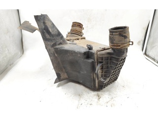 Интеркулер 1H0121283 Volkswagen Golf III