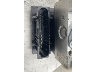 Jednotka ABS 00004541J5 Citroen Berlingo 2007