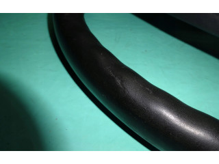 Руль Ford Galaxy 2006 - 2015 года 34082974A