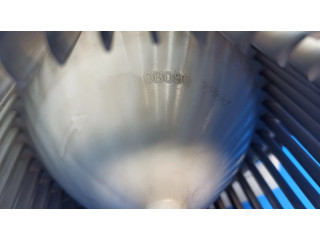 Вентилятор печки    0B09030352   Honda HR-V
