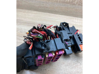 Блок предохранителей 8T8971845, 8A0937530 Audi A5 8T 8F