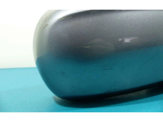 Зеркало электрическое Mazda MPV II LW 1999 - 2007 года