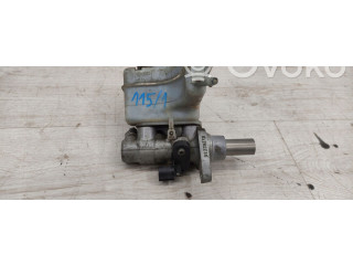 Vstřikovací lišta 1151 Volkswagen Tiguan