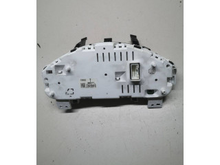 Панель приборов 8100A929, MM0038013 Mitsubishi Colt