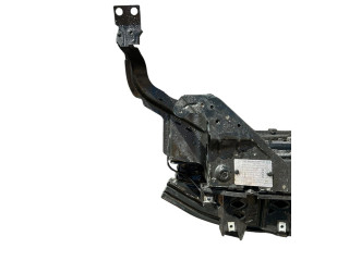 Радиатор охлаждающей жидкости 51917614, 51917614 Lancia Delta III 2008 - 2014 года