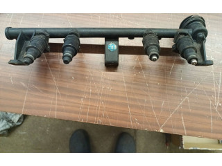 Форсунка     Citroen Xantia   