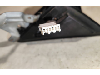 Зеркало электрическое        Ford Probe   -  года   