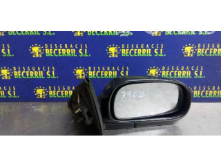 Zpětné zrcátko Toyota Carina T210 1997 50925094