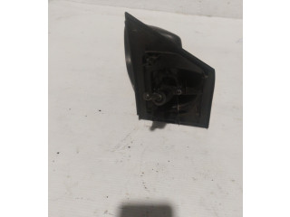 Зеркало электрическое        Renault Twingo II  2007 - 2014 года   