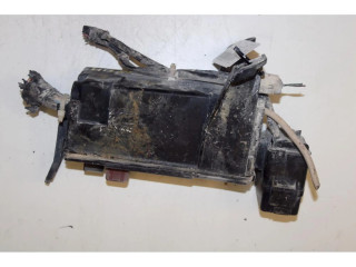 Pojistková skříňka Toyota Hilux (N140, N150, N160, N170) 2001