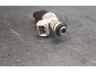 Форсунка 030906031a Volkswagen Golf II