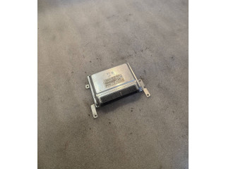 Блок управления двигателя 4D0907401G, 0281001773   Audi A8 S8 D2 4D