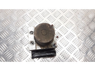 Jednotka ABS 0265950938, 88327Q0570 KIA Ceed 2009