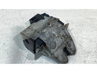 Zámek zadních dveří 1U0905101, C17637 Mercedes-Benz C W203 2004