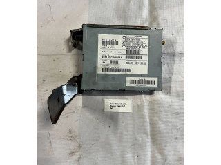 Блок управления 8701A219, DD019072530094 Mitsubishi Lancer Evolution