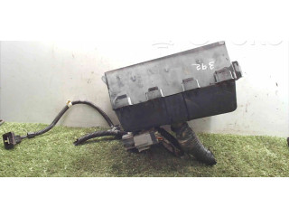 Блок предохранителей 2T1T14A067   Ford Transit -  Tourneo Connect    